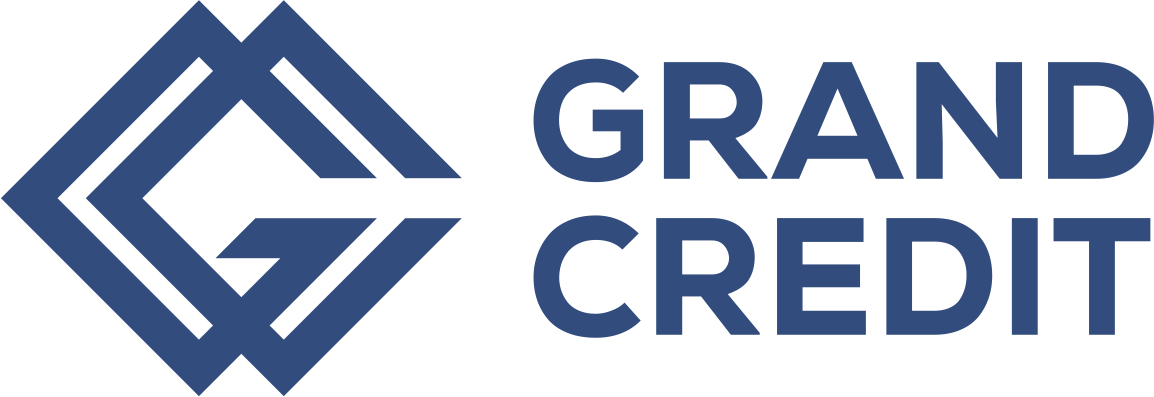 Grand Credit